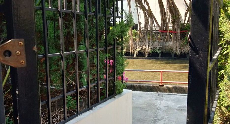 For sale and for rent 1 bed condo in Watthana, Bangkok