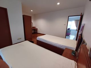 For rent 2 ベッドルーム condo in Khlong Toei, Bangkok