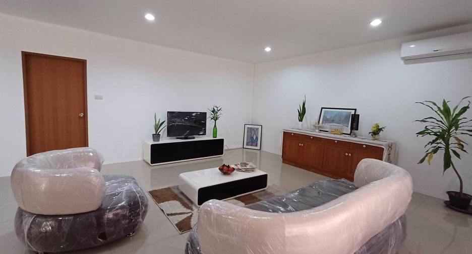 For rent 2 ベッドルーム condo in Khlong Toei, Bangkok