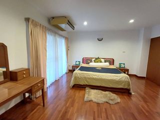 For rent 2 ベッドルーム condo in Khlong Toei, Bangkok
