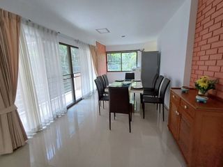 For rent 2 ベッドルーム condo in Khlong Toei, Bangkok