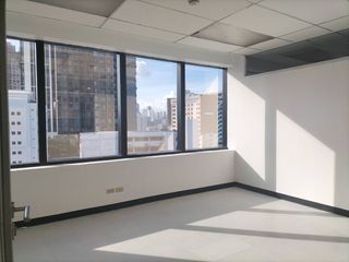 Аренда офис в Щаттхана, Бангкок