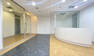 For rent office in Watthana, Bangkok