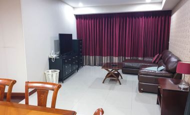 For sale and for rent 2 bedrooms condo in Pathum Wan, Bangkok