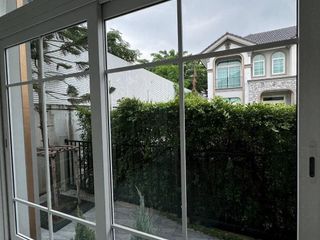 ให้เช่า 4 ห้องนอน บ้านเดี่ยว ใน จอมทอง, กรุงเทพฯ