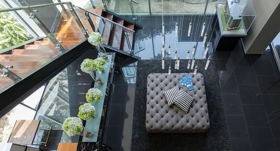 For sale and for rent 1 bed condo in Khlong Toei, Bangkok