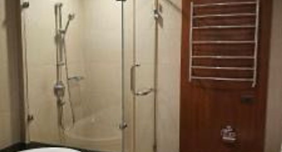 For rent 3 ベッドルーム condo in Pathum Wan, Bangkok