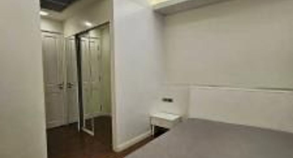 For rent 3 ベッドルーム condo in Pathum Wan, Bangkok