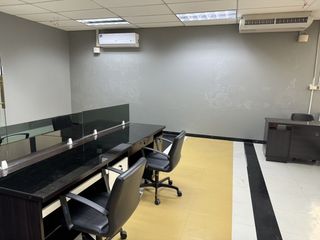 出租 办公室 在 Bang Na, 曼谷