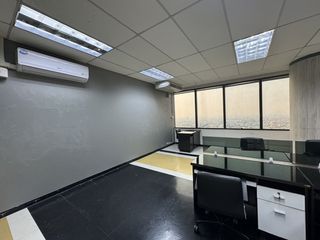 出租 办公室 在 Bang Na, 曼谷