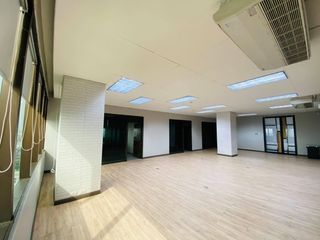 出租 办公室 在 Bang Na, 曼谷