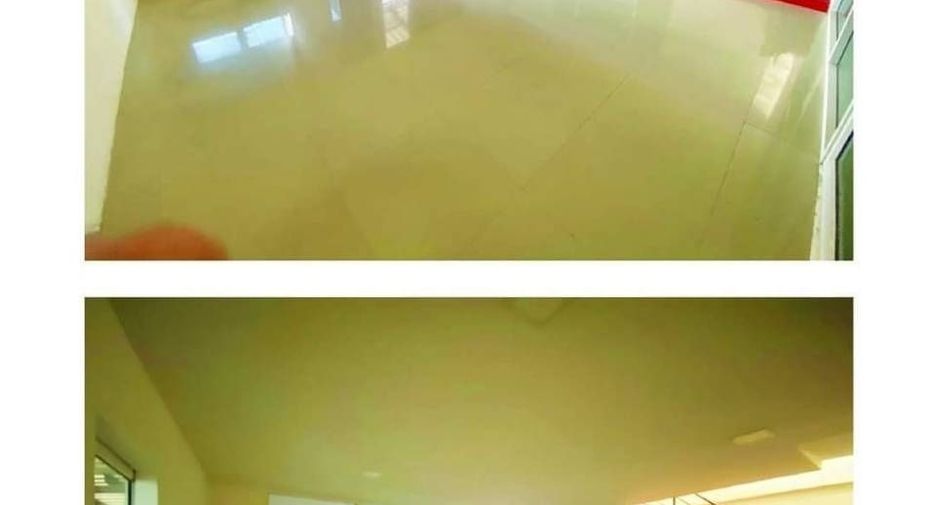 Oficina en venta y en alquiler en Bang Khun Thian, Bangkok