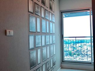 出售 1 卧室 公寓 在 沙吞, 曼谷