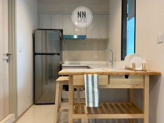出租 公寓 公寓 在 Pathum Wan, 曼谷