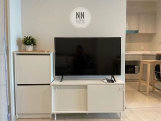 出租 公寓 公寓 在 Pathum Wan, 曼谷
