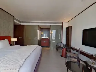 出租 公寓 公寓式住宅 在 Khlong Toei, 曼谷