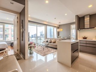 For rent 2 ベッドルーム condo in Pathum Wan, Bangkok