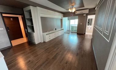 For sale 2 bedrooms condo in Watthana, Bangkok