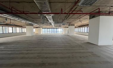 For rent office in Sathon, Bangkok
