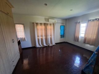 For sale 3 bedrooms townhouse in Khlong Sam Wa, Bangkok