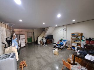 For sale 3 bedrooms townhouse in Khlong Sam Wa, Bangkok