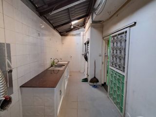 For sale 3 bedrooms townhouse in Khlong Sam Wa, Bangkok