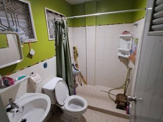 For sale 3 bedrooms townhouse in Khlong Sam Wa, Bangkok