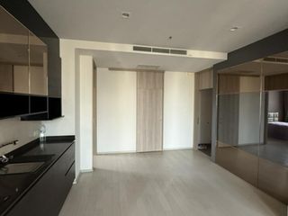 For sale 2 bedrooms condo in Pathum Wan, Bangkok