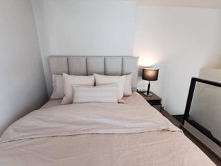 Продажа 1 кровать кондо в Пхая Тхаи, Бангкок