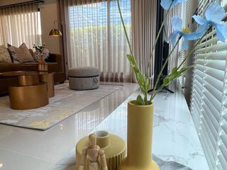 Casa en venta y en alquiler de 4 habitaciones en Bang Kapi, Bangkok