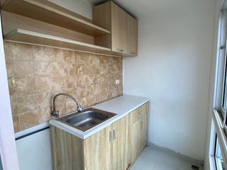 Продажа студия кондо в Хуаи Кхщанг, Бангкок