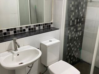 Продажа студия кондо в Хуаи Кхщанг, Бангкок