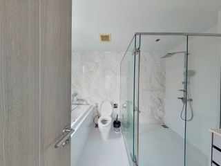 Wohnung zur Miete mit 2 Zimmer in Watthana, Bangkok