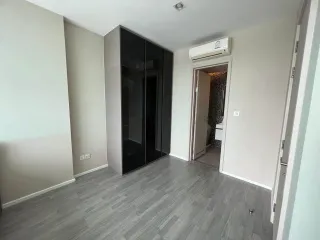 For rent 1 bed condo in Bang Sue, Bangkok