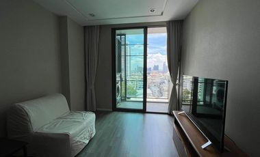 出租 1 卧室 公寓 在 Bang Sue, 曼谷