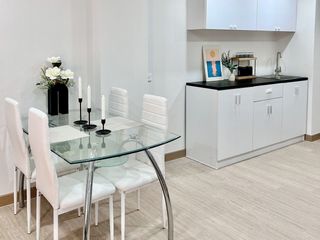 For rent 2 bedrooms condo in Phra Khanong, Bangkok
