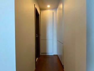 For rent 1 Beds condo in Watthana, Bangkok
