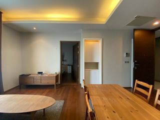 For rent 1 Beds condo in Watthana, Bangkok