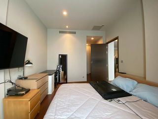 For rent 1 Beds condo in Watthana, Bangkok