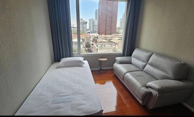 À louer 3 chambres condo à Watthana, Bangkok