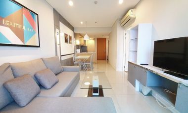 For rent 1 Beds condo in Watthana, Bangkok