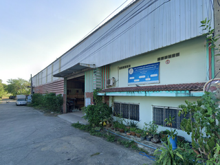 出售 公寓 独立屋 在 Min Buri, 曼谷