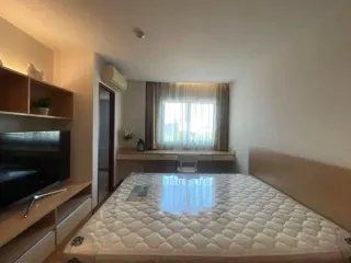Аренда 3 спальни кондо в Пхра Кханонг, Бангкок