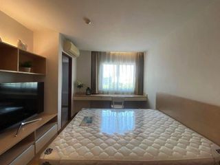 For rent 3 bedrooms condo in Phra Khanong, Bangkok