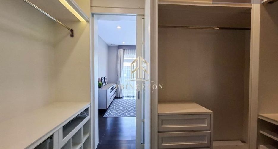 For rent 4 bedrooms house in Bang Phli, Samut Prakan