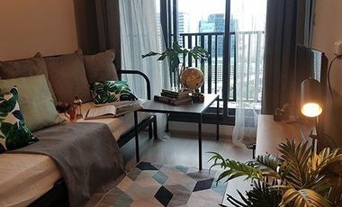 出租 1 卧室 公寓 在 Chatuchak, 曼谷