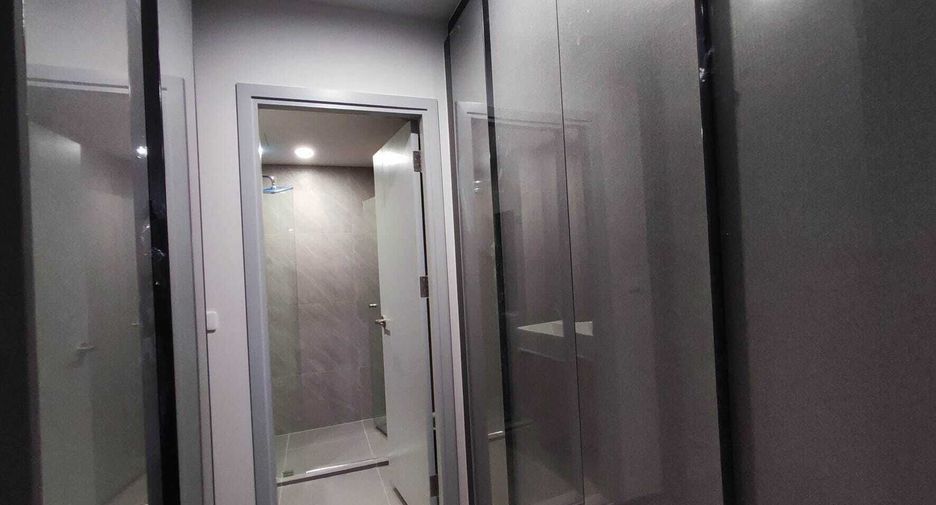 For rent 1 bed condo in Bang Rak, Bangkok