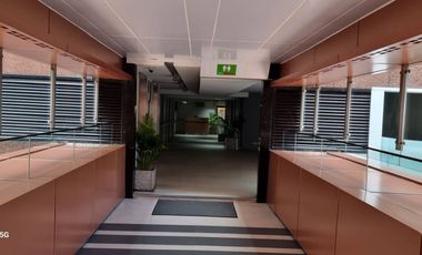 For rent office in Sathon, Bangkok
