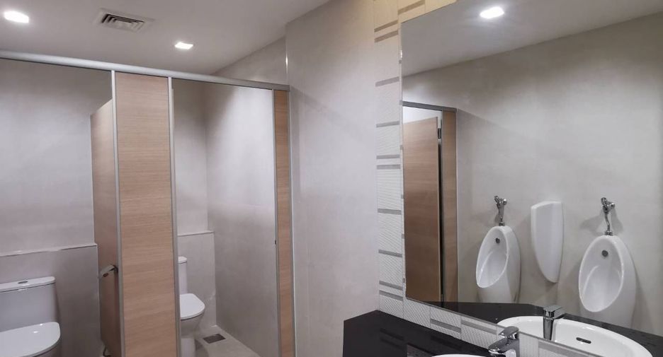 For rent office in Sathon, Bangkok