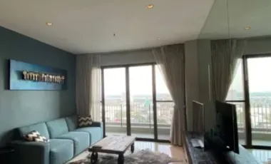 Condo en venta y en alquiler de 1 habitaciones en Khlong Toei, Bangkok